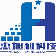 河南惠旭利科技有限公司