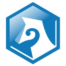 阳江市金骐五金机械制造有限公司 - 公司logo