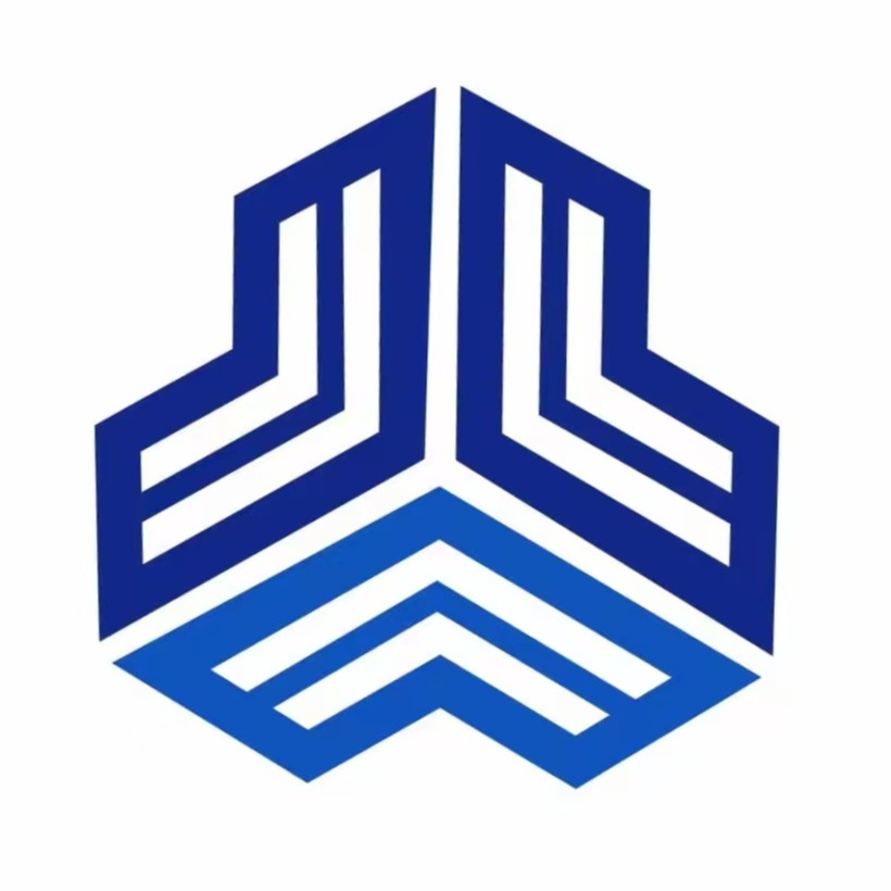 江苏劲国重工机械有限公司 - 公司logo