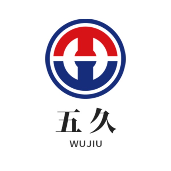 上海五久自动化设备有限公司
