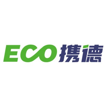 江苏携德节能科技有限公司 - 公司logo
