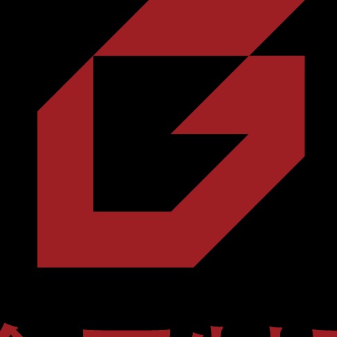 江西百钢金属制品有限公司