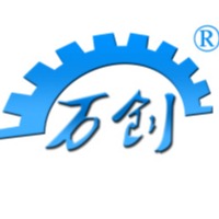 万创（苏州）智能装备有限公司