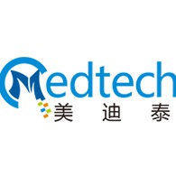 河南美迪泰医疗科技有限公司 - 公司logo