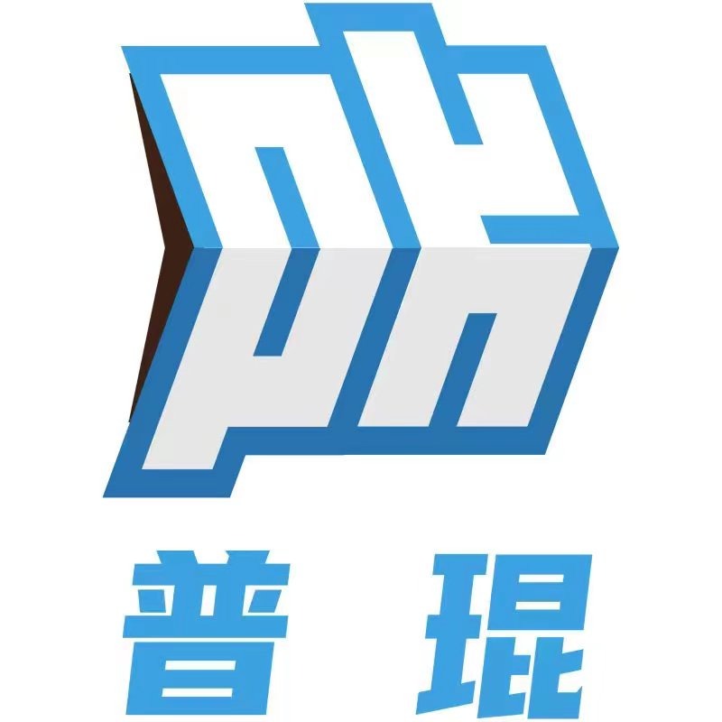 苏州普琨电气有限公司 - 公司logo