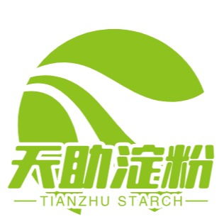 郑州天助淀粉制品有限公司