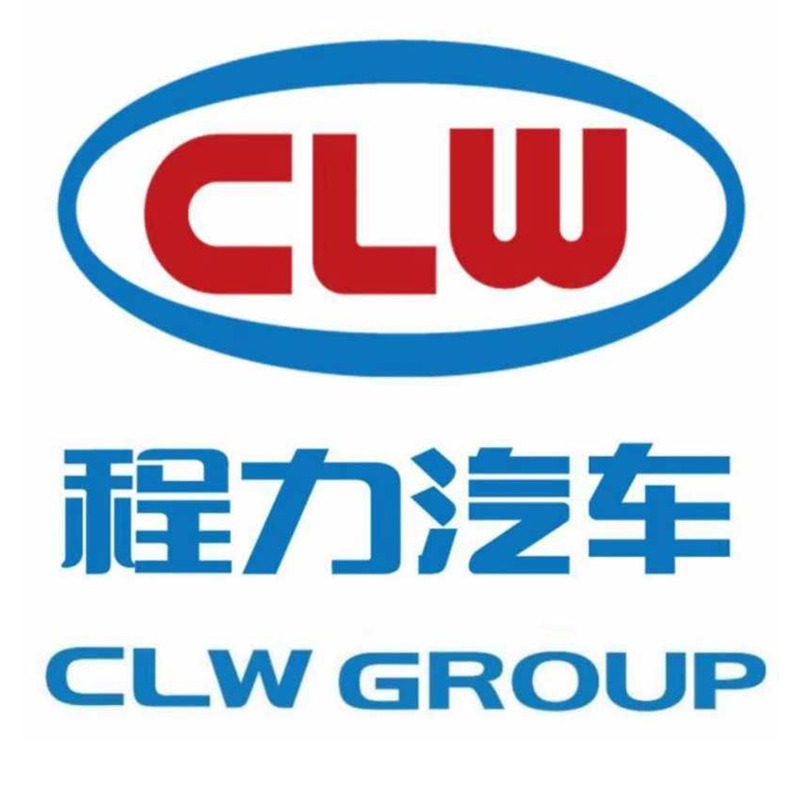 程力专用汽车股份有限公司