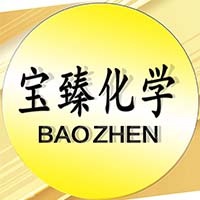 宝臻化学（山东）有限公司 - 公司logo