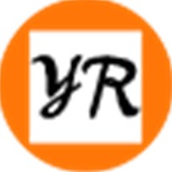 武汉圆融建筑工程有限公司