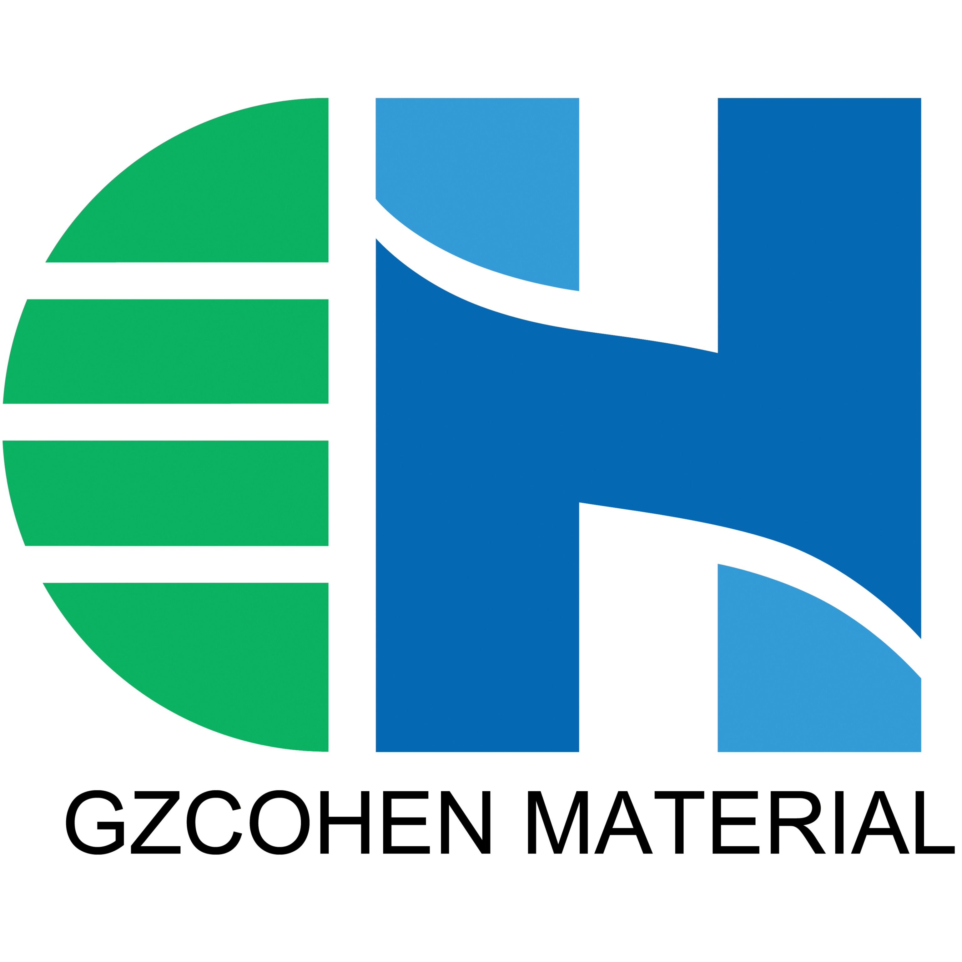 广州科恩材料有限公司