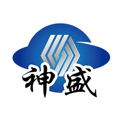 常州市神盛冻干科技有限公司