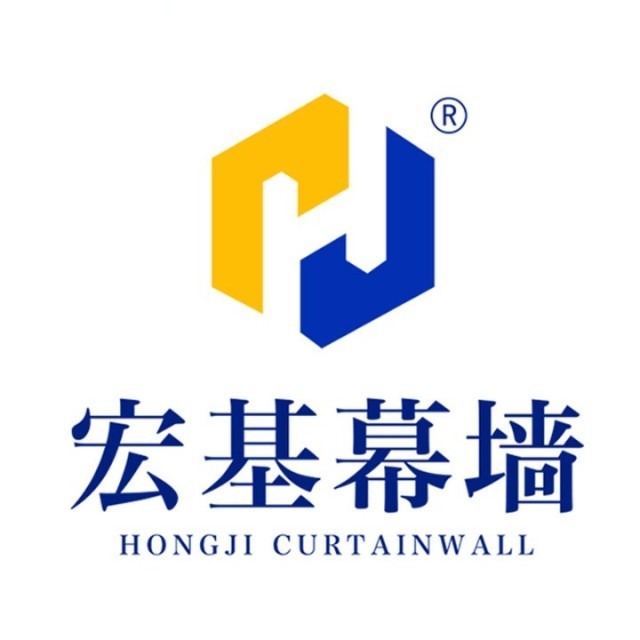 河南宏基幕墙制造有限公司