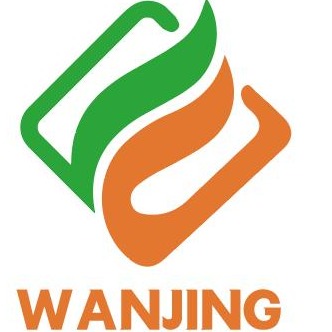 青岛万景环保科技有限公司 - 公司logo