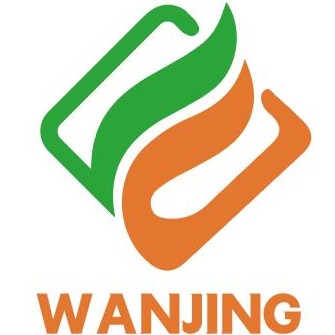 青岛万景环保科技有限公司 - 公司logo
