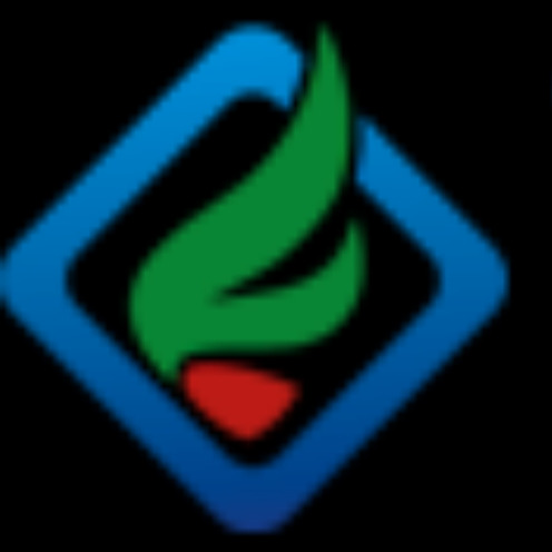 商水县飞达合金有限公司