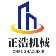 淄博正浩化工机械有限公司
