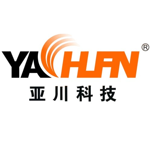 西安亚川电力科技有限公司