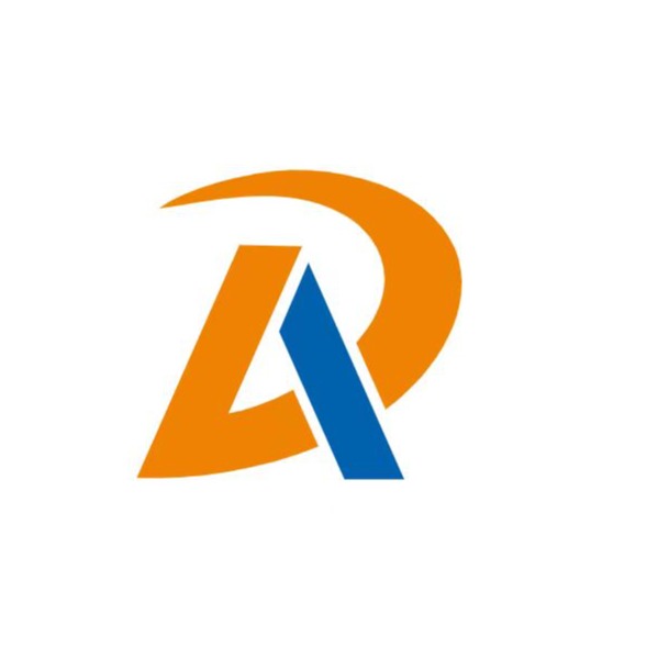 邯郸德鑫再生物资回收有限公司 - 公司logo