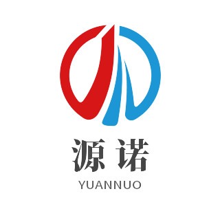 衡水源诺新材料科技有限公司