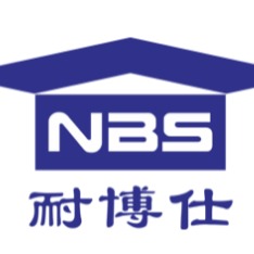 广东火仑建材科技发展有限公司