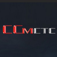 广东双核新能源有限公司