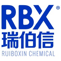 湖北瑞伯信化工有限公司