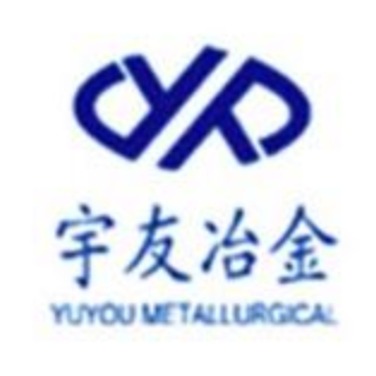 宜兴市宇友冶金设备有限公司 - 公司logo