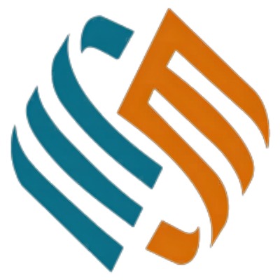 首码信息技术（北京）有限公司