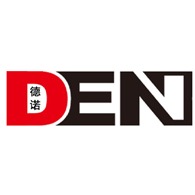 山东德诺重工机械有限公司 - 公司logo