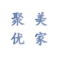 江苏聚美优家科技有限公司