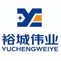 河北裕城伟业环保科技有限公司