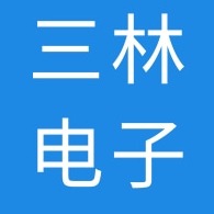 石家庄三林电子科技有限公司 - 公司logo