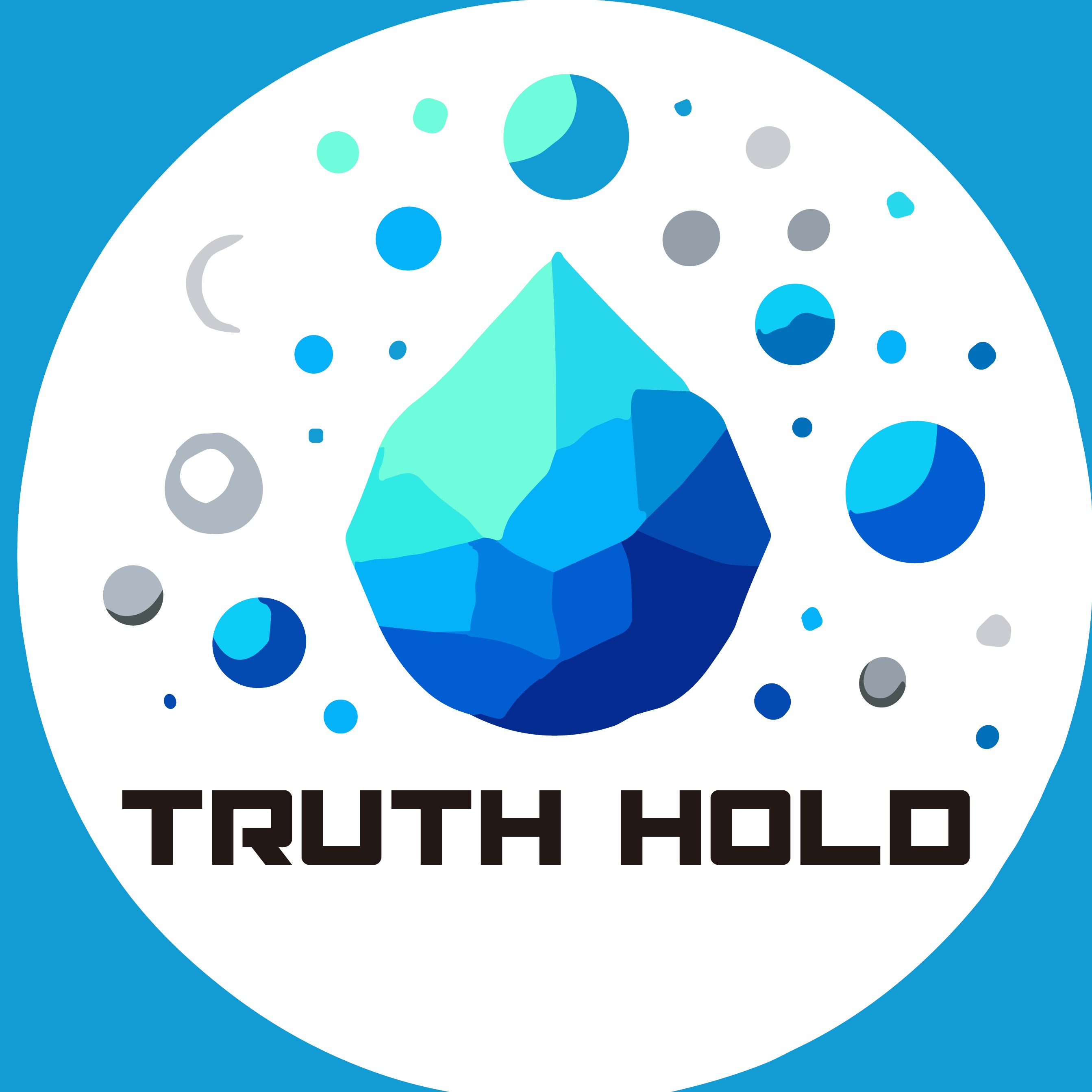 上海崇禾斗新材料有限公司