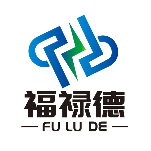 武汉福禄德电力设备工程有限公司 - 公司logo