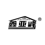 廊坊亚峰节能科技有限公司 - 公司logo