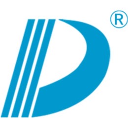 东文高压电源(天津)股份有限公司