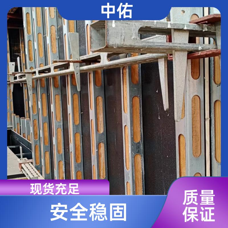 20240409/images/8e8uZS2VYcpnIfnlPU15lioPTbnbi6V2LeYZewrS.jpg