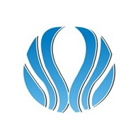 南通佳禾保温材料有限公司