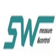 上海烁为测控技术有限公司