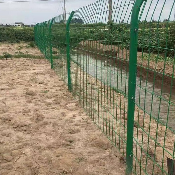 安装防火网有哪些注意事项