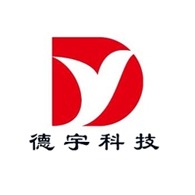 河北德宇橡塑科技有限公司