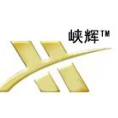 重庆益辉涂料有限公司