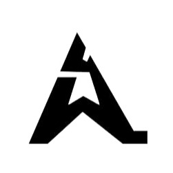 东莞市莞城鸿牌铁艺制品店 - 公司logo