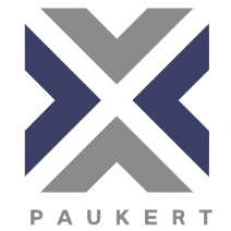 南京保克特新材料有限公司