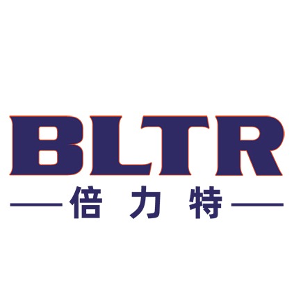 科索比索具(天津)有限公司