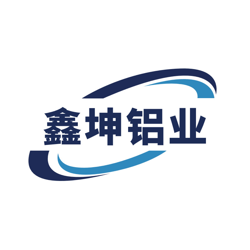江阴鑫坤铝业科技有限公司 - 公司logo