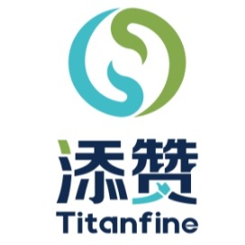 河北星启供应链有限公司