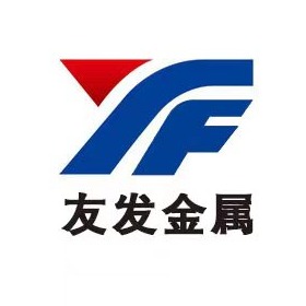 Tianjin Yougang Metal Products Co., Ltd - Company Logo