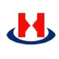 泊头市海鸿泵阀有限公司 - 公司logo