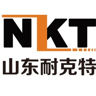 山东耐克特分析仪器有限公司